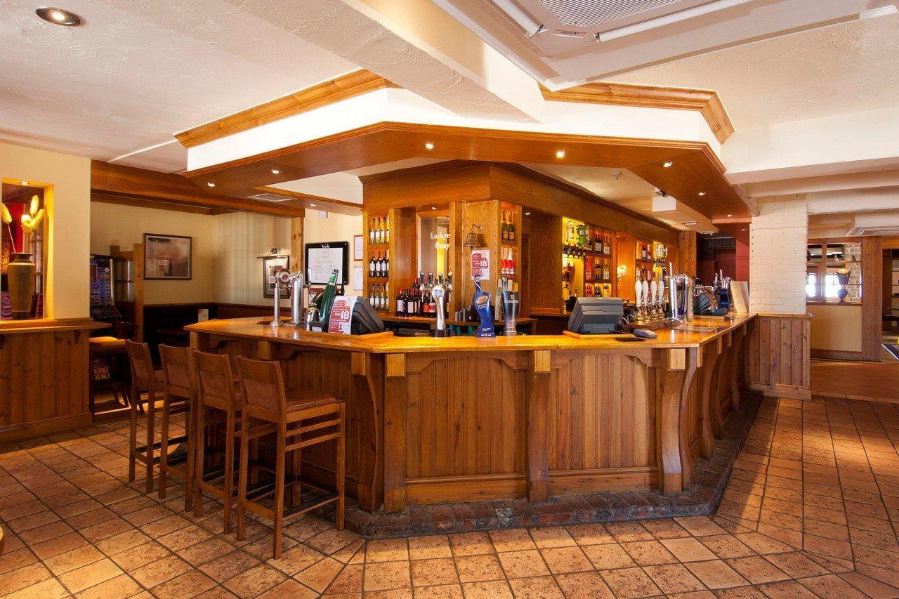 Premier - Lockyers Quay Hotel